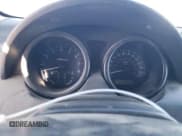 ✅ 2006 Chevrolet Aveo LS • VIN: KL1TD66606B634008 • Lot: 43622544. Wystawiony na Copart z przebiegiem Nie podano. Bezpłatny archiwum sprzedaży aukcyjnych z USA i szczegółowy raport historii pojazdu na DreamBid. Zdjęcie 9.