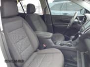 ✅ 2018 Chevrolet Equinox LT • VIN: 2GNAXKEX0J6345899 • Лот: 43281984. Опубликован ранее на IAAI с пробегом 28 865 миль. Бесплатный доступ к архиву аукционных продаж из США и подробный отчёт об истории автомобиля на DreamBid. Изображение 5.