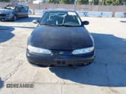 ✅ 2001 Oldsmobile Alero GL2 • VIN: 1G3NL52E81C231960 • Lot: 41634551. Listed on IAAI with 132,907 mi. Free auction sales archive from the USA and detailed vehicle history report at DreamBid. Image 6.