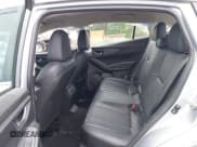 ✅ 2019 Subaru Impreza Limited • VIN: 4S3GTAS60K3748018 • Lot: 42645054. Listed on IAAI with 61,819 mi. Free auction sales archive from the USA and detailed vehicle history report at DreamBid. Image 8.