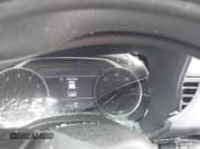 ✅ 2022 Nissan Frontier SV • VIN: 1N6ED1EKXNN670821 • Lot: 42528416. Listed on IAAI with 60,341 mi. Free auction sales archive from the USA and detailed vehicle history report at DreamBid. Image 7.