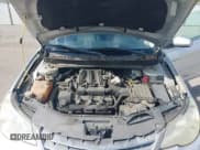 ✅ 2010 Chrysler Sebring Touring • VIN: 1C3BC5ED2AN118181 • Lot: 43358226. Listed on IAAI with 148,982 mi. Free auction sales archive from the USA and detailed vehicle history report at DreamBid. Image 10.