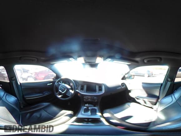 ✅ 2020 Dodge Charger SXT • VIN: 2C3CDXBG7LH146789 • Лот: 43470140. Опубликован ранее на IAAI с пробегом 138 081 миль. Бесплатный доступ к архиву аукционных продаж из США и подробный отчёт об истории автомобиля на DreamBid. Изображение 19.