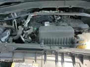 ✅ 2023 Ford Police Interceptor Utility • VIN: 1FM5K8ABXPGB11747 • Лот: 71670035. Опубликован ранее на Copart с пробегом 23 610 миль. Бесплатный доступ к архиву аукционных продаж из США и подробный отчёт об истории автомобиля на DreamBid. Изображение 14.