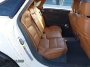 ✅ 2007 Audi A8 4.2L • VIN: WAUMV44E77N011250 • Lot: 41669815. Wystawiony na IAAI z przebiegiem Nie podano. Bezpłatny archiwum sprzedaży aukcyjnych z USA i szczegółowy raport historii pojazdu na DreamBid. Zdjęcie 8.