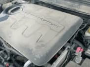 ✅ 2016 Jeep Cherokee Latitude • VIN: 1C4PJMCS5GW236487 • Лот: 41618915. Опубликован ранее на IAAI с пробегом 77 497 миль. Бесплатный доступ к архиву аукционных продаж из США и подробный отчёт об истории автомобиля на DreamBid. Изображение 19.