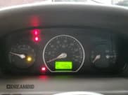 ✅ 2007 Hyundai Sonata GLS • VIN: 5NPET46C57H200925 • Лот: 41610805. Опубликован ранее на Copart с пробегом 115 998 миль. Бесплатный доступ к архиву аукционных продаж из США и подробный отчёт об истории автомобиля на DreamBid. Изображение 9.