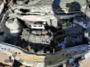 2008 Saturn VUE XE z VIN 3GSCL33P38S621823, wystawiony jako Copart lot #42003685 z przebiegiem Nie podano mil oraz Nie do naprawy • Non repairable. Historia ofert i sprzedaży dostępna na DreamBid. Obrazek 12.