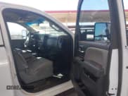 ✅ 2016 Chevrolet Silverado 2500HD Work Truck • VIN: 1GC2KUEG8GZ410714 • Лот: 43365692. Опубликован ранее на IAAI с пробегом 313 402 миль. Бесплатный доступ к архиву аукционных продаж из США и подробный отчёт об истории автомобиля на DreamBid. Изображение 5.