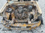 ✅ 2004 Ford F-150 STX • VIN: 1FTRX14W14NA48445 • Лот: 80184975. Опубликован ранее на Copart с пробегом Не указан. Бесплатный доступ к архиву аукционных продаж из США и подробный отчёт об истории автомобиля на DreamBid. Изображение 11.