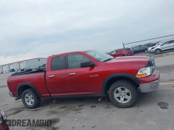 ✅ 2009 Dodge 1500 TRX • VIN: 1D3HV18P79S785623 • Lot: 42318140. Wystawiony na IAAI z przebiegiem 187 971 mil. Bezpłatny archiwum sprzedaży aukcyjnych z USA i szczegółowy raport historii pojazdu na DreamBid. Zdjęcie 14.