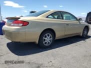 ✅ 2000 Toyota Solara SE • VIN: 2T1CG22P4YC406220 • Lot: 64304095. Wystawiony na Copart z przebiegiem 118 923 mil. Bezpłatny archiwum sprzedaży aukcyjnych z USA i szczegółowy raport historii pojazdu na DreamBid. Zdjęcie 3.