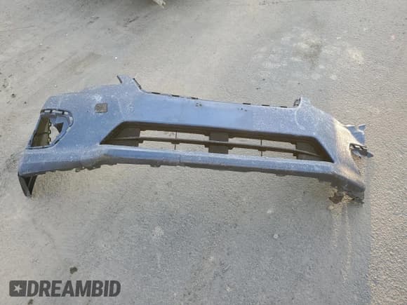 ✅ 2012 Subaru Impreza Premium • VIN: JF1GPAC69CH235752 • Lot: 90819295. Wystawiony na Copart z przebiegiem 213 077 mil. Bezpłatny archiwum sprzedaży aukcyjnych z USA i szczegółowy raport historii pojazdu na DreamBid. Zdjęcie 13.