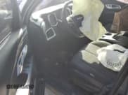 ✅ 2013 Chevrolet Equinox LT • VIN: 2GNALDEK6D6328296 • Лот: 72310614. Опубликован ранее на Copart с пробегом 184 705 миль. Бесплатный доступ к архиву аукционных продаж из США и подробный отчёт об истории автомобиля на DreamBid. Изображение 8.