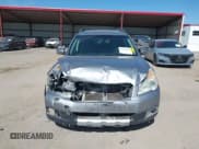 ✅ 2010 Subaru Outback Limited • VIN: 4S4BRCJC4A3372381 • Lot: 42276617. Wystawiony na IAAI z przebiegiem 178 291 mil. Bezpłatny archiwum sprzedaży aukcyjnych z USA i szczegółowy raport historii pojazdu na DreamBid. Zdjęcie 13.