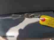 2007 Dodge Grand Caravan SE with VIN 1D4GP24E37B172486, listed as a IAAI auction lot 43104974 with Not provided miles and . Bid and sale history available at DreamBid. Image 11.