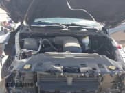 ✅ 2016 Ram 1500 Tradesman • VIN: 1C6RR6FG9GS341228 • Lot: 42047090. Listed on IAAI with Not provided. Free auction sales archive from the USA and detailed vehicle history report at DreamBid. Image 10.