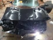 ✅ 2018 Dodge Challenger GT • VIN: 2C3CDZGG4JH256572 • Lot: 36636473. Wystawiony na Copart z przebiegiem 116 857 mil. Bezpłatny archiwum sprzedaży aukcyjnych z USA i szczegółowy raport historii pojazdu na DreamBid. Zdjęcie 12.