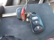 ✅ 2012 Hyundai Veloster w/Gray Int • VIN: KMHTC6AD2CU027444 • Lot: 43484433. Listed on IAAI with 161,840 mi. Free auction sales archive from the USA and detailed vehicle history report at DreamBid. Image 11.