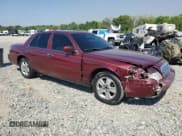 ✅ 2011 Ford Crown Victoria LX • VIN: 2FABP7EV5BX163187 • Lot: 53265505. Wystawiony na Copart z przebiegiem 172 156 mil. Bezpłatny archiwum sprzedaży aukcyjnych z USA i szczegółowy raport historii pojazdu na DreamBid. Zdjęcie 4.