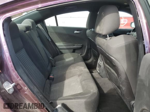 ✅ 2020 Dodge Charger GT • VIN: 2C3CDXHG3LH177089 • Lot: 50234485. Wystawiony na Copart z przebiegiem 51 428 mil. Bezpłatny archiwum sprzedaży aukcyjnych z USA i szczegółowy raport historii pojazdu na DreamBid. Zdjęcie 10.