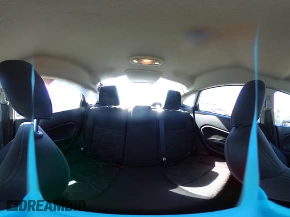 ✅ 2011 Ford Fiesta SE • VIN: 3FADP4BJ9BM151760 • Lot: 43457079. Listed on IAAI with 149,287 mi. Free auction sales archive from the USA and detailed vehicle history report at DreamBid. Image 18.