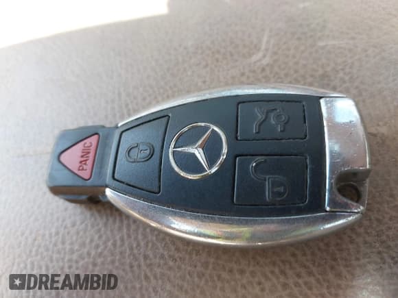 ✅ 2002 Mercedes-Benz C 230/260/280/320 • VIN: WDBRF61J22F160864 • Lot: 42626253. Wystawiony na IAAI z przebiegiem 197 552 mil. Bezpłatny archiwum sprzedaży aukcyjnych z USA i szczegółowy raport historii pojazdu na DreamBid. Zdjęcie 11.