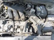 ✅ 2008 Mercury Milan Premier • VIN: 3MEHM081X8R666734 • Lot: 42034075. Listed on IAAI with 141,434 mi. Free auction sales archive from the USA and detailed vehicle history report at DreamBid. Image 10.