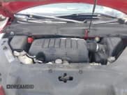 ✅ 2012 Buick Enclave Leather • VIN: 5GAKVCED9CJ383623 • Lot: 43064594. Wystawiony na IAAI z przebiegiem 110 140 mil. Bezpłatny archiwum sprzedaży aukcyjnych z USA i szczegółowy raport historii pojazdu na DreamBid. Zdjęcie 10.