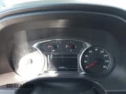 ✅ 2019 GMC Acadia SLT • VIN: 1GKKNMLA6KZ204083 • Лот: 43391991. Опубликован ранее на IAAI с пробегом 102 455 миль. Бесплатный доступ к архиву аукционных продаж из США и подробный отчёт об истории автомобиля на DreamBid. Изображение 7.