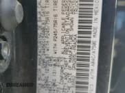 ✅ 2015 Toyota Tacoma PreRunner • VIN: 3TMJU4GN5FM188862 • Lot: 84799225. Listed on Copart with 144,226 mi. Free auction sales archive from the USA and detailed vehicle history report at DreamBid. Image 12.