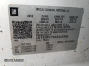 ✅ 2019 GMC Sierra 3500HD Denali • VIN: 1GT42WEY5KF119305 • Лот: 57680105. Опубликован ранее на Copart с пробегом 92 449 миль. Бесплатный доступ к архиву аукционных продаж из США и подробный отчёт об истории автомобиля на DreamBid. Изображение 14.