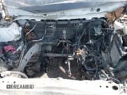 ✅ 2011 Lexus RX 350 • VIN: 2T2BK1BA3BC096760 • Lot: 39337185. Wystawiony na IAAI z przebiegiem Nie podano. Bezpłatny archiwum sprzedaży aukcyjnych z USA i szczegółowy raport historii pojazdu na DreamBid. Zdjęcie 10.