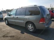 ✅ 2006 Ford Freestar SEL • VIN: 2FMZA52286BA46002 • Lot: 68970225. Wystawiony na Copart z przebiegiem Nie podano. Bezpłatny archiwum sprzedaży aukcyjnych z USA i szczegółowy raport historii pojazdu na DreamBid. Zdjęcie 2.