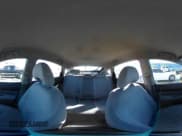 ✅ 2005 Toyota Prius • VIN: JTDKB20U353036014 • Lot: 43736103. Listed on IAAI with 122,145 mi. Free auction sales archive from the USA and detailed vehicle history report at DreamBid. Image 18.