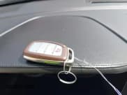 ✅ 2015 Hyundai Sonata Sport • VIN: 5NPE34AB3FH050746 • Lot: 42351448. Wystawiony na IAAI z przebiegiem 145 082 mil. Bezpłatny archiwum sprzedaży aukcyjnych z USA i szczegółowy raport historii pojazdu na DreamBid. Zdjęcie 11.