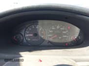 ✅ 2001 Acura Integra LS • VIN: JH4DC44561S006721 • Lot: 42354411. Listed on IAAI with 257,391 mi. Free auction sales archive from the USA and detailed vehicle history report at DreamBid. Image 7.