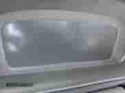 2023 Honda Accord EX-L with VIN 1HGCY2F62PA015182, listed as a IAAI auction lot 42420553 with Not provided miles and . Bid and sale history available at DreamBid. Image 15.