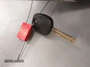 ✅ 2007 Hyundai Azera SE • VIN: KMHFC46F17A177886 • Lot: 42884352. Listed on IAAI with 255,812 mi. Free auction sales archive from the USA and detailed vehicle history report at DreamBid. Image 11.