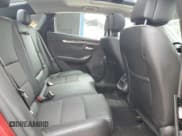 ✅ 2014 Chevrolet Impala LT • VIN: 1G1115SL0EU103580 • Лот: 65726154. Опубликован ранее на Copart с пробегом 85 662 миль. Бесплатный доступ к архиву аукционных продаж из США и подробный отчёт об истории автомобиля на DreamBid. Изображение 10.