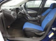 ✅ 2012 Chevrolet Volt • VIN: 1G1RD6E44CU110503 • Lot: 78274034. Wystawiony na Copart z przebiegiem 217 604 mil. Bezpłatny archiwum sprzedaży aukcyjnych z USA i szczegółowy raport historii pojazdu na DreamBid. Zdjęcie 7.