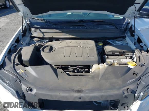 ✅ 2022 Jeep Cherokee Latitude Lux • VIN: 1C4PJMMX6ND513442 • Lot: 43753602. Wystawiony na IAAI z przebiegiem 55 107 mil. Bezpłatny archiwum sprzedaży aukcyjnych z USA i szczegółowy raport historii pojazdu na DreamBid. Zdjęcie 10.