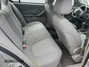 ✅ 2005 Chevrolet Malibu • VIN: 1G1ZS52F45F285282 • Lot: 90914655. Listed on Copart with Not provided. Free auction sales archive from the USA and detailed vehicle history report at DreamBid. Image 10.