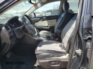 ✅ 2013 Chevrolet Captiva Sport LTZ • VIN: 3GNFL4EK9DS522621 • Lot: 83818865. Wystawiony na Copart z przebiegiem 113 210 mil. Bezpłatny archiwum sprzedaży aukcyjnych z USA i szczegółowy raport historii pojazdu na DreamBid. Zdjęcie 7.