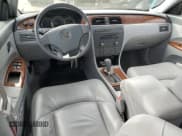 ✅ 2006 Buick LaCrosse CXL • VIN: 2G4WD582961135066 • Лот: 73580164. Опубликован ранее на Copart с пробегом 109 448 миль. Бесплатный доступ к архиву аукционных продаж из США и подробный отчёт об истории автомобиля на DreamBid. Изображение 8.