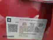 2018 Chevrolet Malibu LT with VIN 1G1ZD5ST5JF236361, listed as a Copart auction lot 84451805 with 90,952 mi miles and Clean title. Bid and sale history available at DreamBid. Image 12.