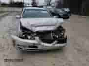 2005 Hyundai Elantra GLS с VIN KMHDN46D05U999090, выставлен на аукционе Copart как лот 81857824 с пробегом 77 968 миль миль и Списание • Salvage title. История ставок и продаж доступна на DreamBid. Изображение 11.