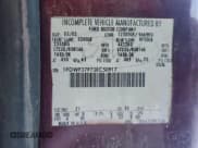 ✅ 2003 Ford F-350 XL • VIN: 1FDWF37P73EC50917 • Lot: 95174885. Wystawiony na Copart z przebiegiem 116 623 mil. Bezpłatny archiwum sprzedaży aukcyjnych z USA i szczegółowy raport historii pojazdu na DreamBid. Zdjęcie 12.