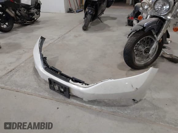 ✅ 2013 Honda CR-V EX-L • VIN: 5J6RM4H77DL019194 • Lot: 43729688. Listed on IAAI with 162,328 mi. Free auction sales archive from the USA and detailed vehicle history report at DreamBid. Image 12.