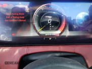 ✅ 2019 Mercedes-Benz S • VIN: WDDXK8JB3KA037893 • Lot: 42053393. Wystawiony na Copart z przebiegiem Nie podano. Bezpłatny archiwum sprzedaży aukcyjnych z USA i szczegółowy raport historii pojazdu na DreamBid. Zdjęcie 9.